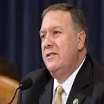 allow countries continue buying Iran