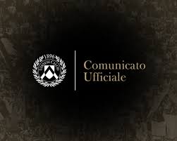 Udinese - News update