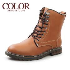 Resultado de imagem para botas inverno 2016