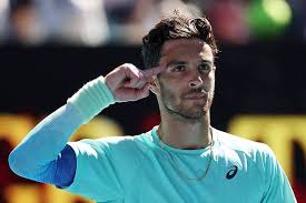 로렌초 무세티 아이콘