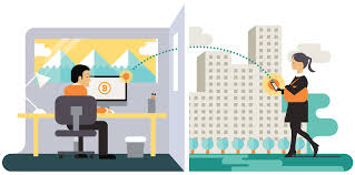 Image result for bitcoin