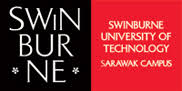 Image result for swinburne