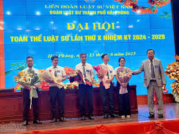 Báo Tuổi Trẻ Thủ Đô - News update