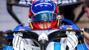 f1