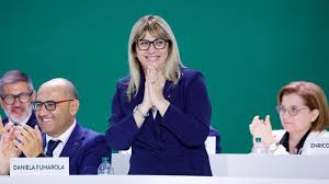 la Repubblica - News update