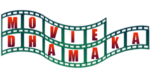 Image result for movie dhamaka