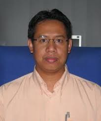 Dr. Abu Bakar Sulong BEng (Gifu), PhD (Sejong) - abubakar