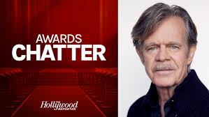 William H. Macy Reflects on 50-Year Career and Royal Exchange Theatre Announces 50th Anniversary Season