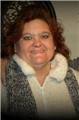 Shannon Tammy Coronado Obituary: View Shannon Coronado&#39;s Obituary by Herald ... - d5c4633d-a95c-4711-b823-d39dedd07a28
