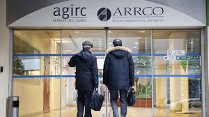 News source: Le Figaro
