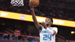 Is Brandon Miller playing tonight? Hornets vs. Mavericks injury report