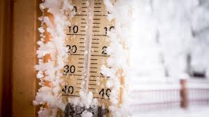 Minnesota Schools Announce Closures and Delays Amidst Extreme Cold and Snow