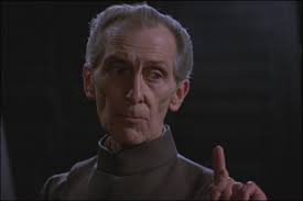 Grand Moff Tarkin - Review_GrandMoffTarkinTVC_stillB