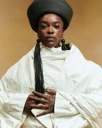 Wunmi Mosaku: The Rising Star Making Waves at the Oscars