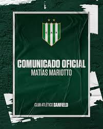 Club Atlético Banfield - News update