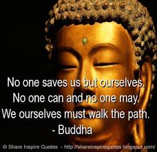 GAUTAMA-BUDDHA-QUOTES-ON-SUFFERING, relatable quotes, motivational ...