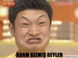 Resim