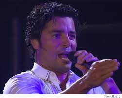 Resultado de imagen para letra de la cancion y tu te vas de chayanne