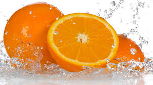 Resultado de imagen para naranja