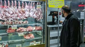 رییس شورای تامین دام: حتی گوشت برزیلی هم از سفره‌های مردم حذف شده است