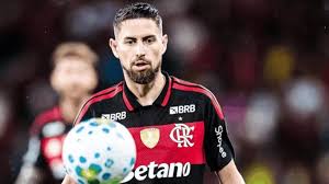 Flamengo planeja receita anual de R$ 3 bilhões até 2030