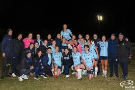Capital Football - News update