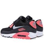 Nike Air Max 90 Billigt