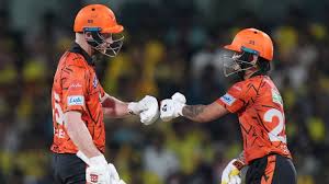 Klaasen back at No. 1 in IPL 2026 Orange Cap race; Abhishek, Kishan rise too