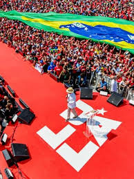 'Neutralidade' do centrão serve a Lula em palanques eleitorais estratégicos