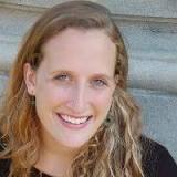 Otter Employee Emily Schcolnik's profile photo