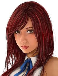 zerochan/Alina-chan Images - Erza.Scarlet.full.1171922