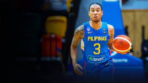 Kayo Sports - News update