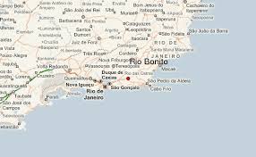 Afbeeldingsresultaat voor bonito brazil