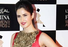 Image result for katrina kaif