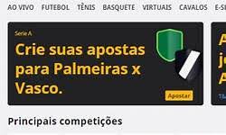 aplicativo betfair android