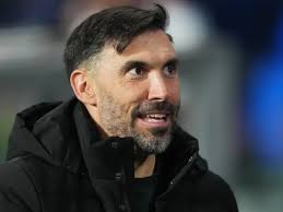 Sarabia : « Le Real Madrid a fait preuve de polyvalence tactique »