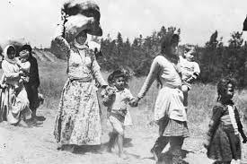 News source: Télérama