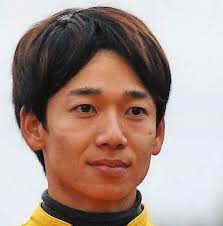 中日新聞Web - News update