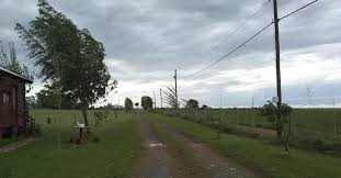 ¡Alerta en Córdoba! Bajan las temperaturas y llegan las tormentas