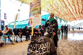 آغاز ثبت‌نام اینترنتی وام ۲۰ میلیون تومانی اربعین بازنشستگان کشوری/ ثبت نام تا ۲۵ مردادماه