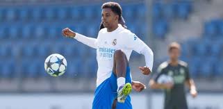 Mundo Deportivo - News update