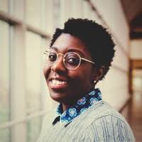Jacqueline Adedokun