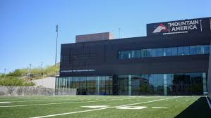 Arizona Sports - News update