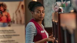 taraji p. henson