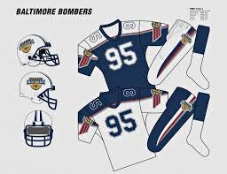 Image result for baltimore bombers