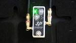 Xotic Effects SP Compressor Review - m