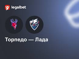 legalbet.ru - News update