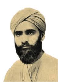 Sundar Singh was lauded by 20th century evangelical Christians for converting to Christianity around the turn of the century. Even in the 1970s Sundar was ... - SundarSingh2