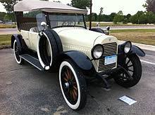 Image result for ANCIENT CARS