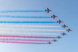 Dassault Aviation - News update